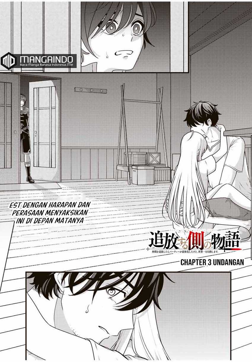 Chapter 3 - halaman 3