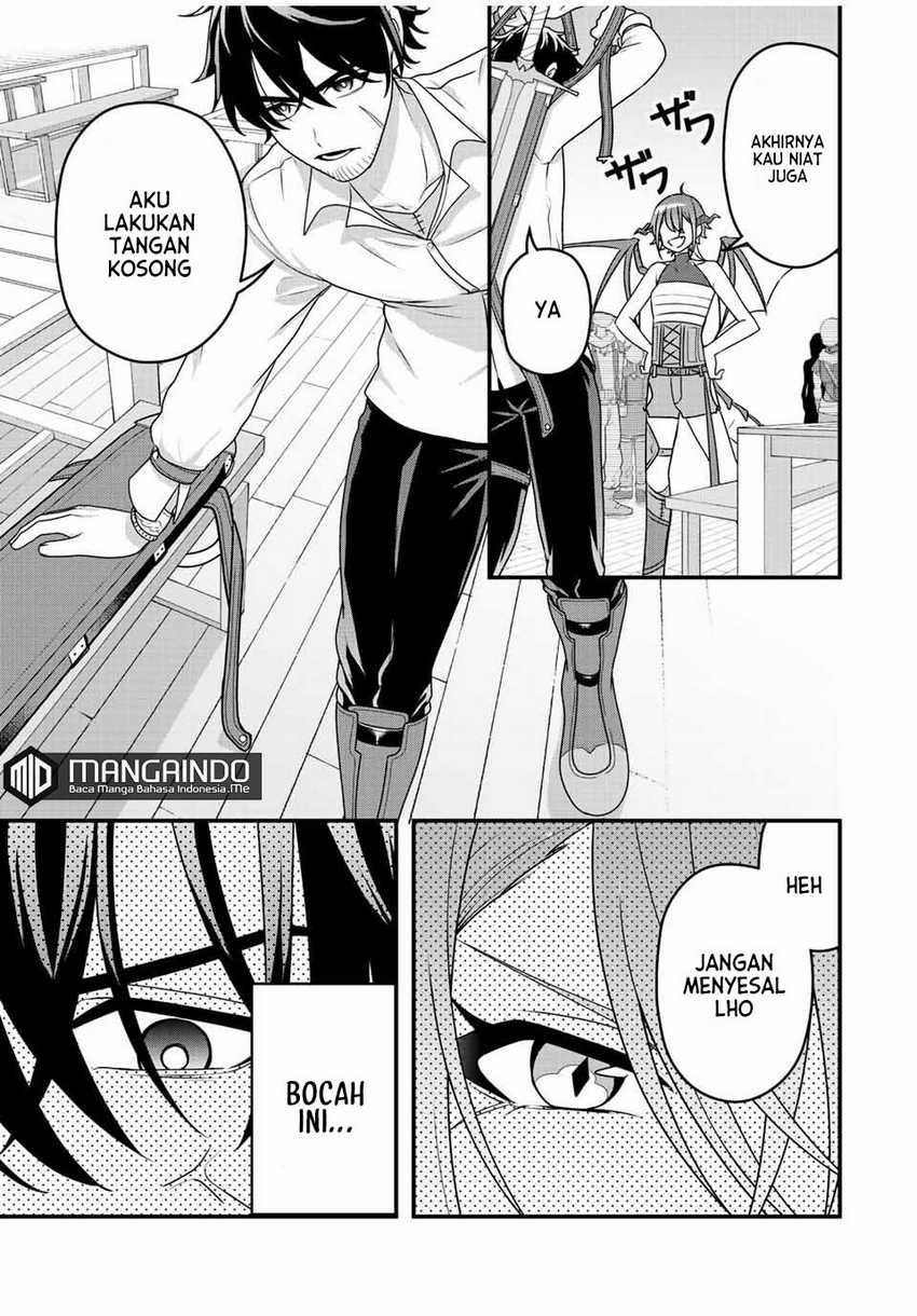 Chapter 3 - halaman 21