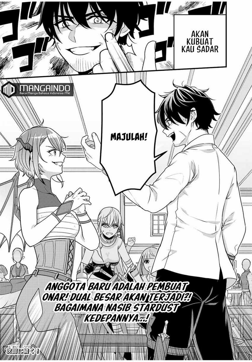 Chapter 3 - halaman 22