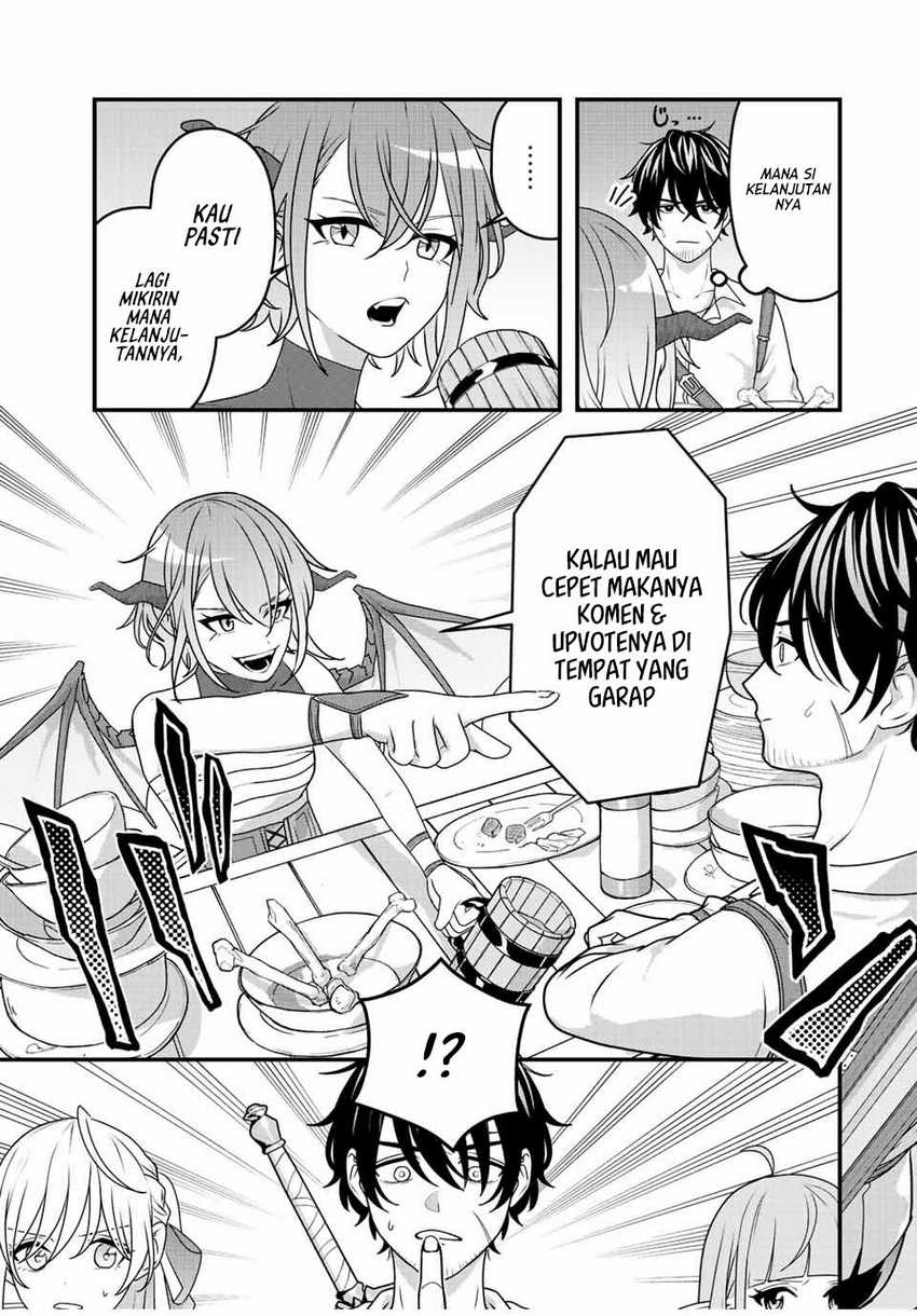 Chapter 3 - halaman 23