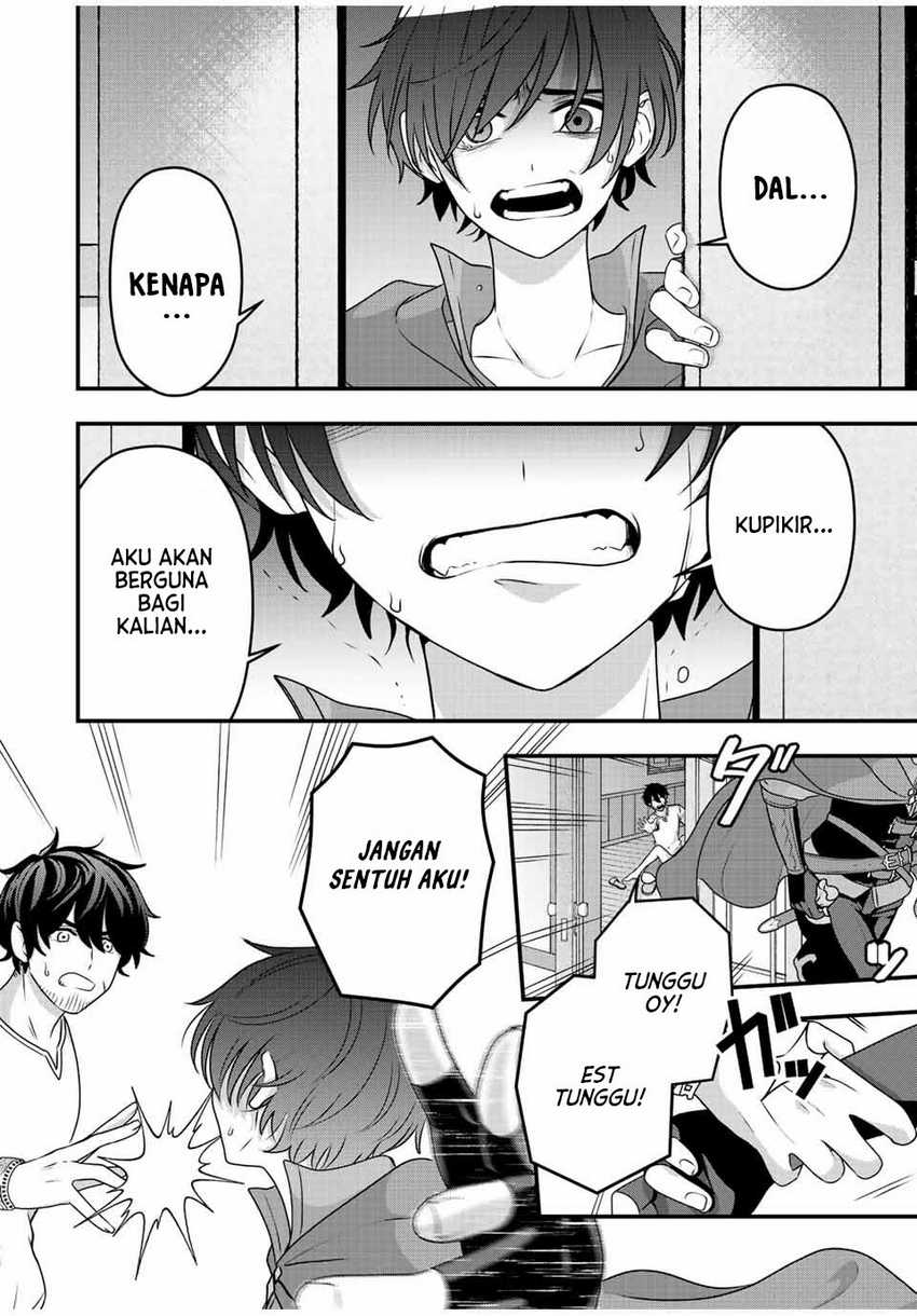 Chapter 3 - halaman 4