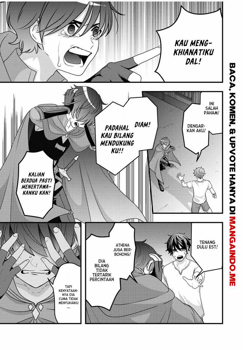 Chapter 3 - halaman 5