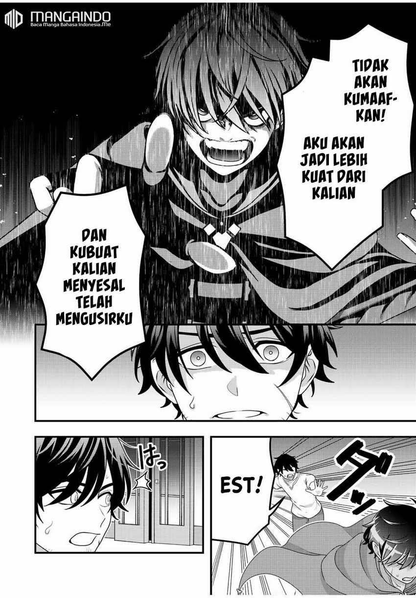 Chapter 3 - halaman 6