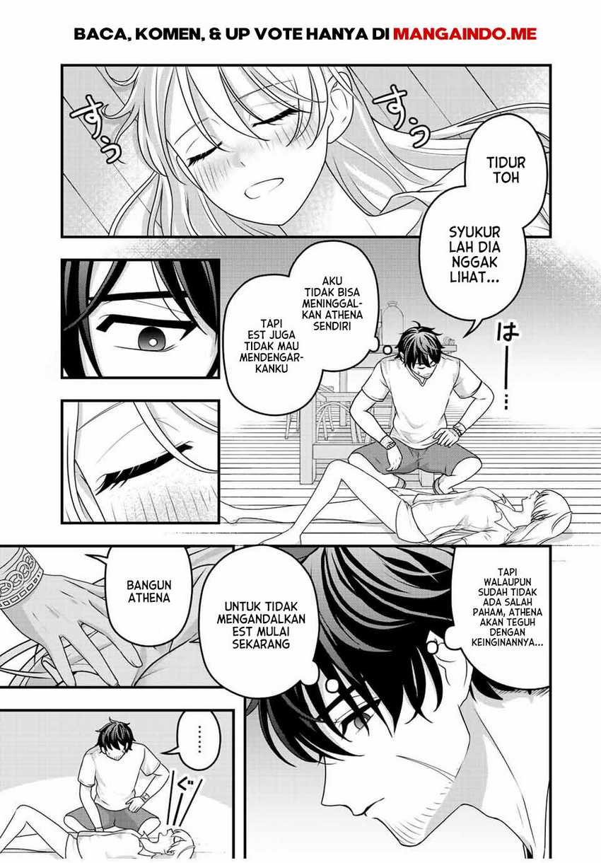 Chapter 3 - halaman 7
