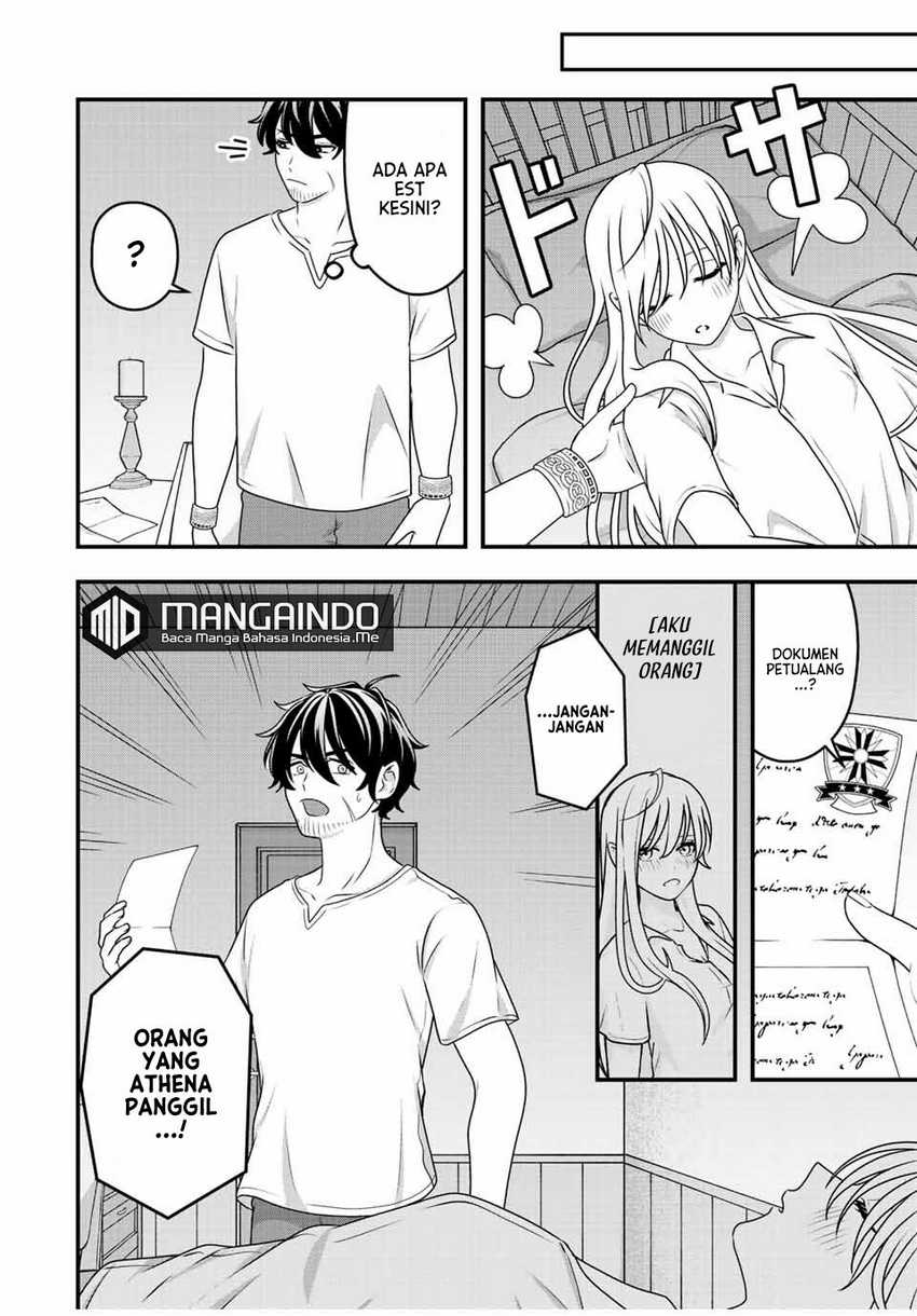 Chapter 3 - halaman 8