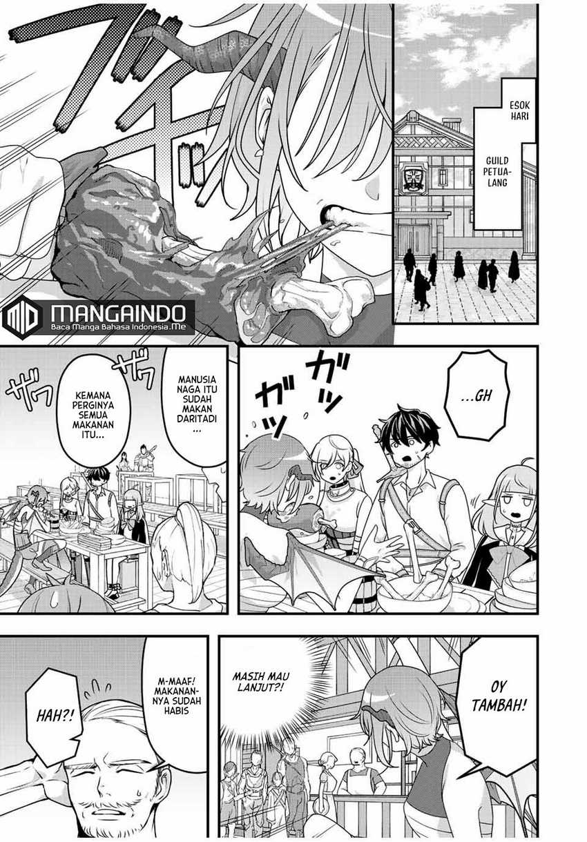 Chapter 3 - halaman 9
