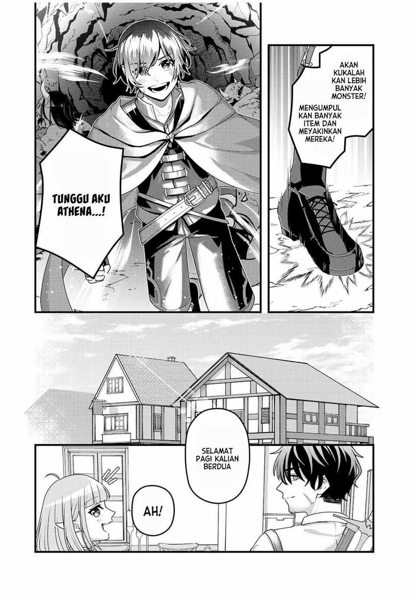 Chapter 2 - halaman 12