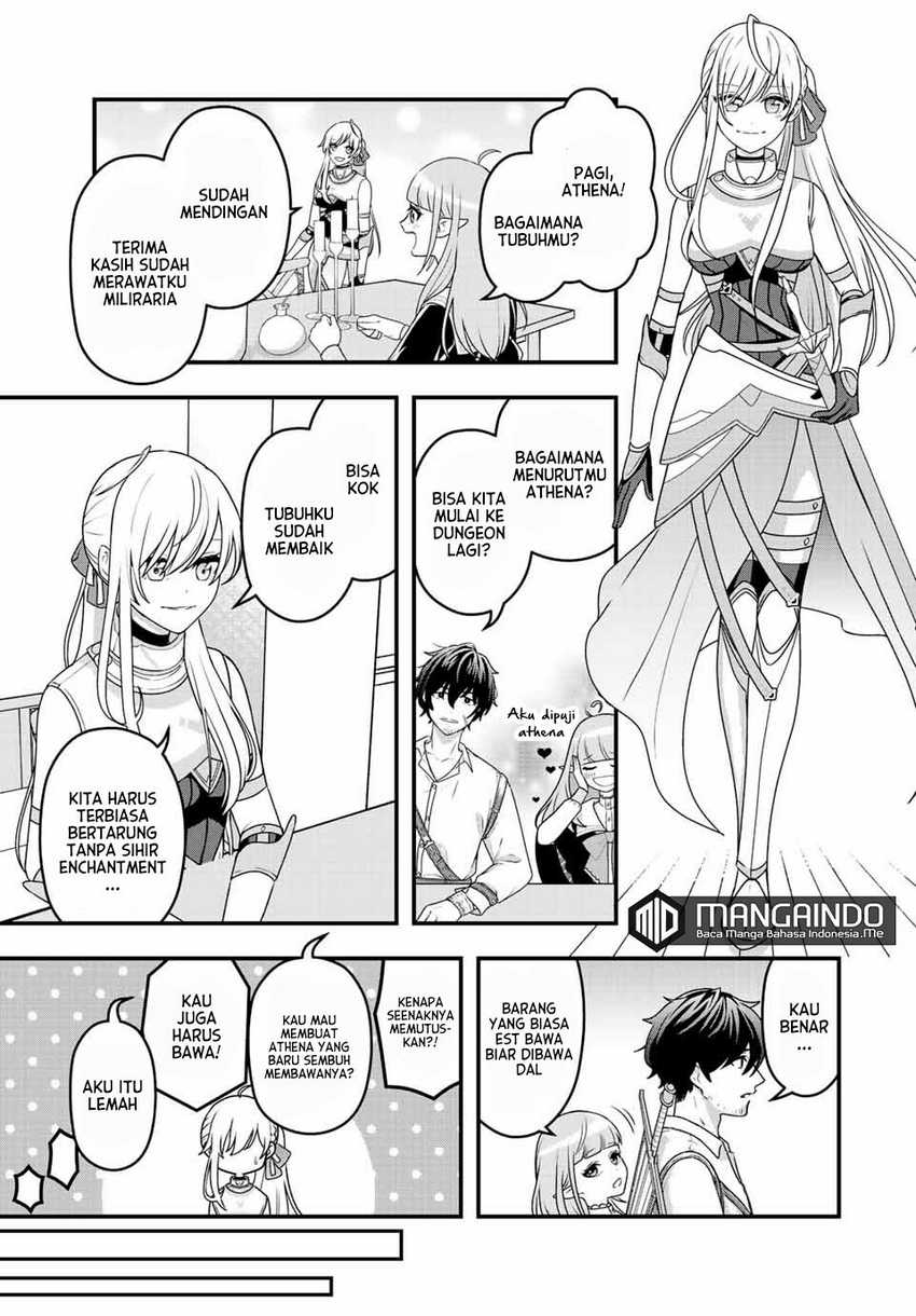 Chapter 2 - halaman 13