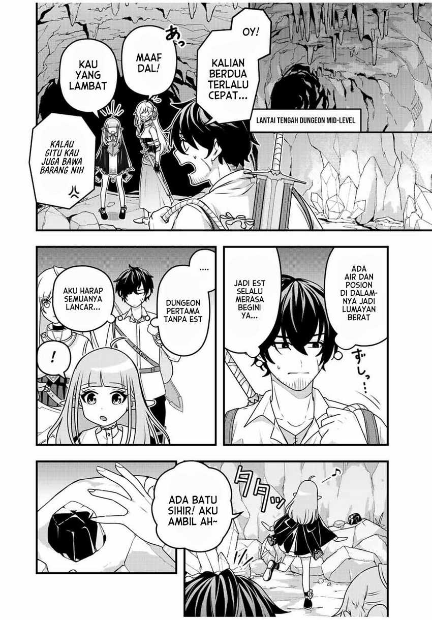 Chapter 2 - halaman 14