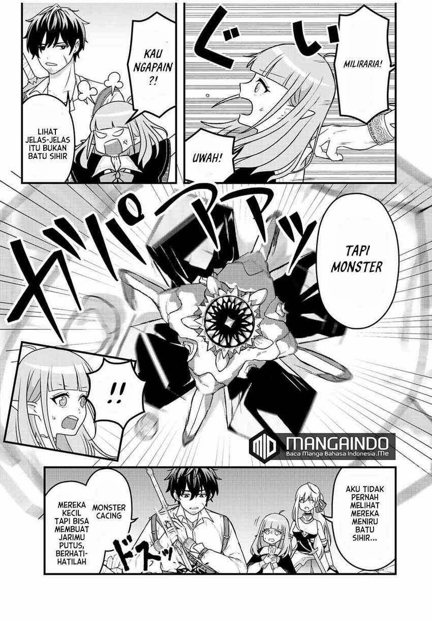 Chapter 2 - halaman 15
