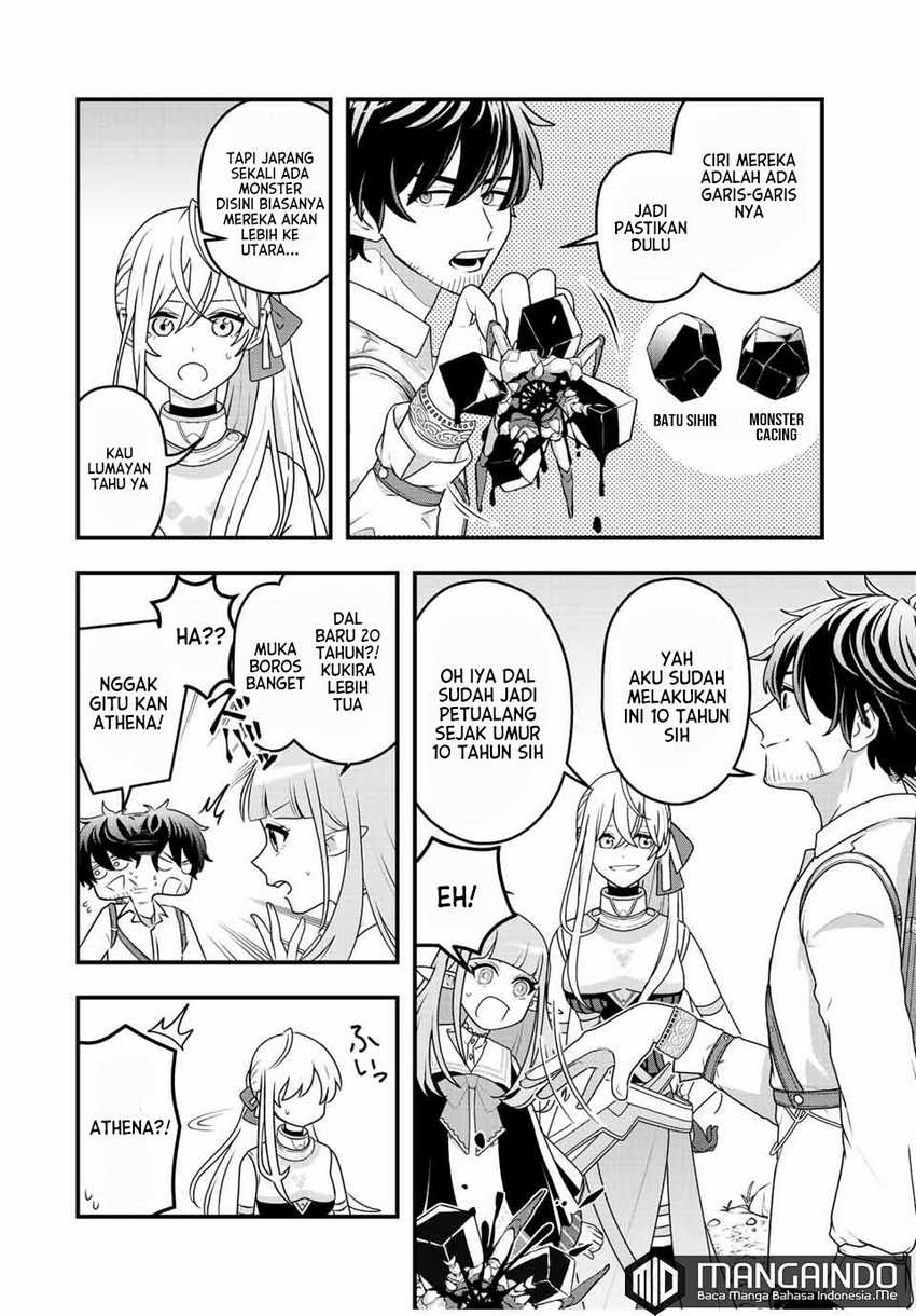 Chapter 2 - halaman 16