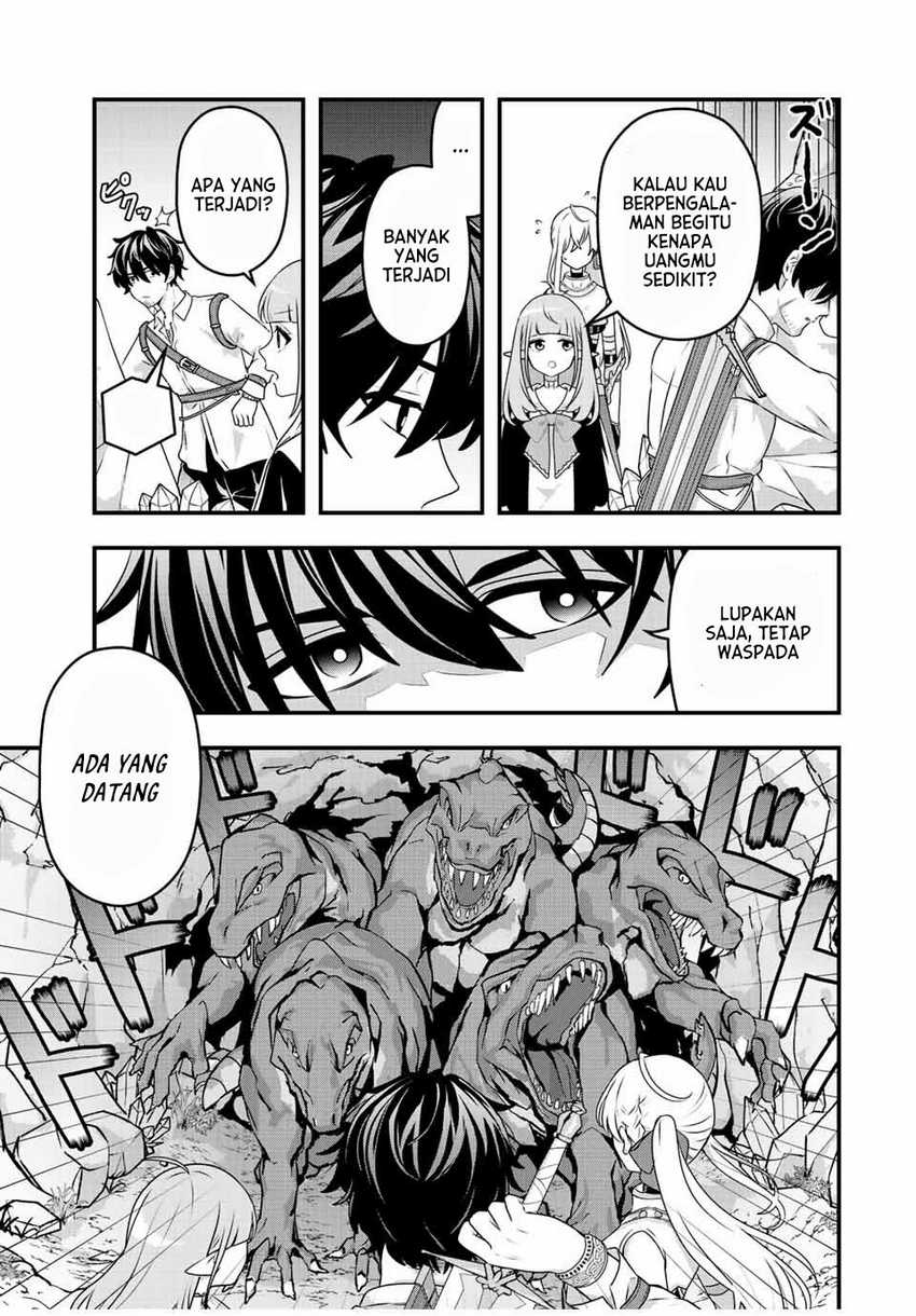 Chapter 2 - halaman 17