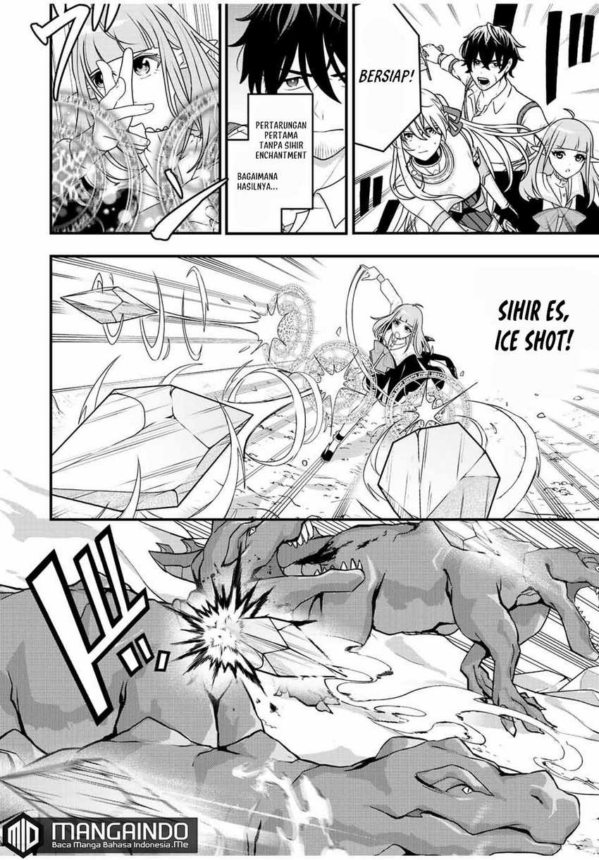 Chapter 2 - halaman 18