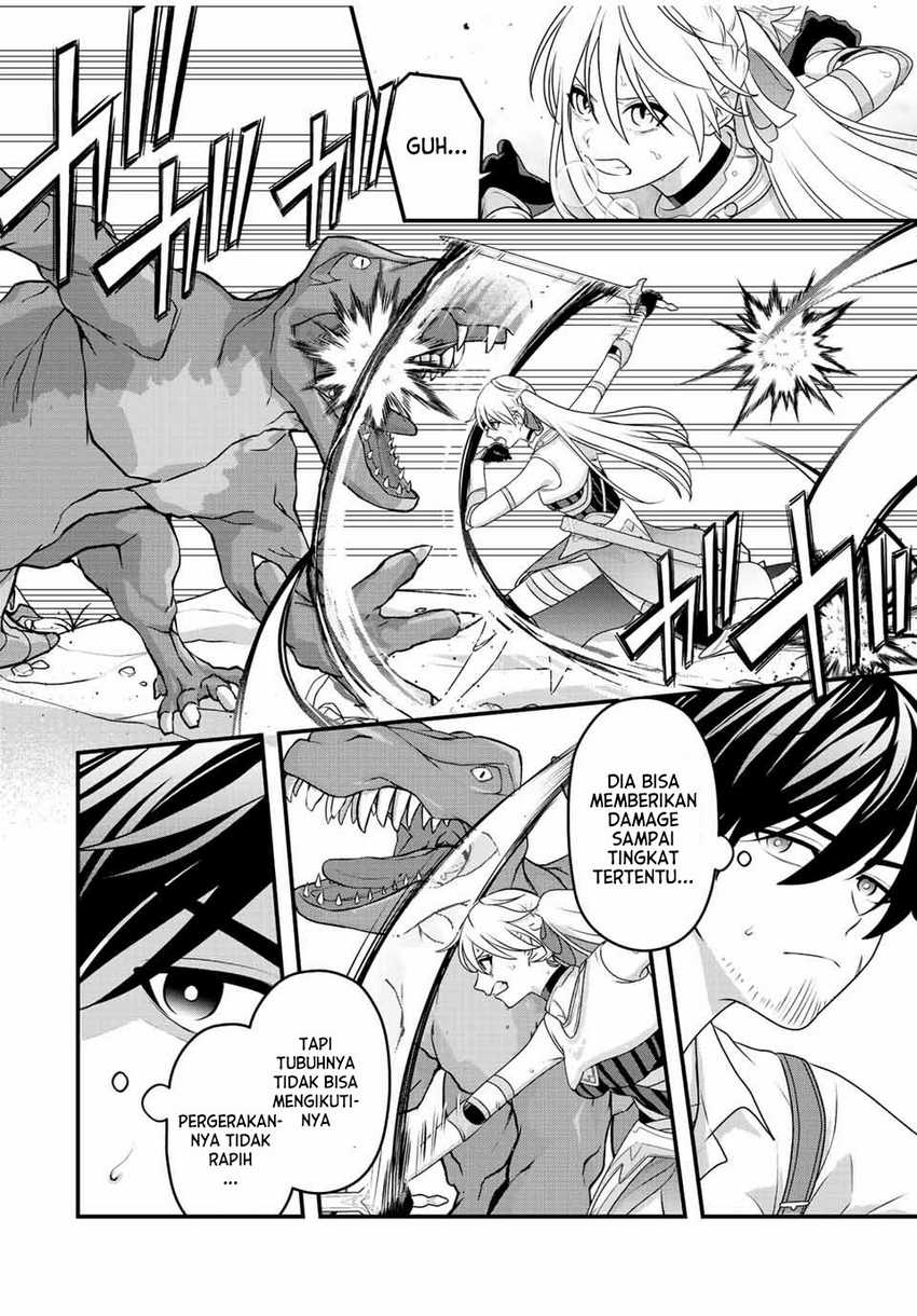 Chapter 2 - halaman 20