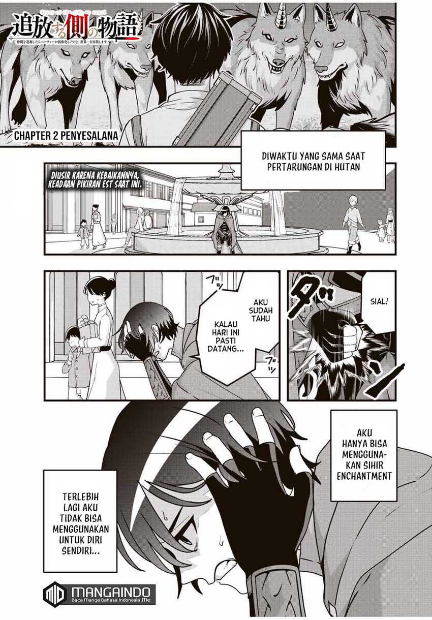Chapter 2 - halaman 3