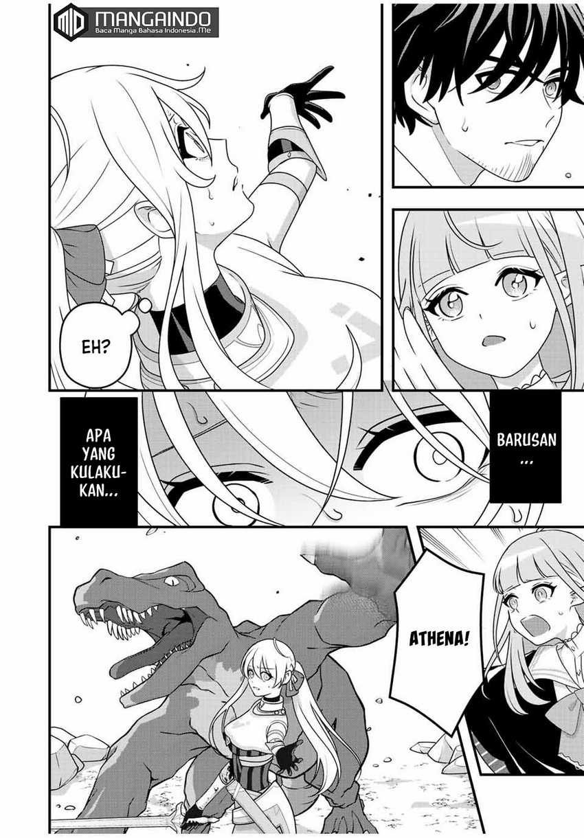 Chapter 2 - halaman 22