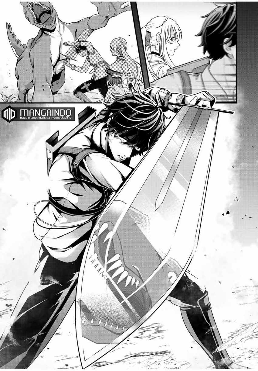 Chapter 2 - halaman 23