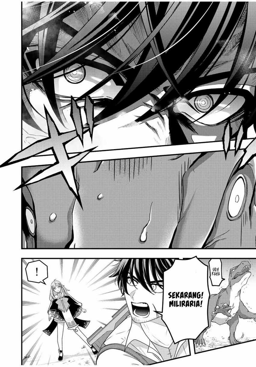 Chapter 2 - halaman 24