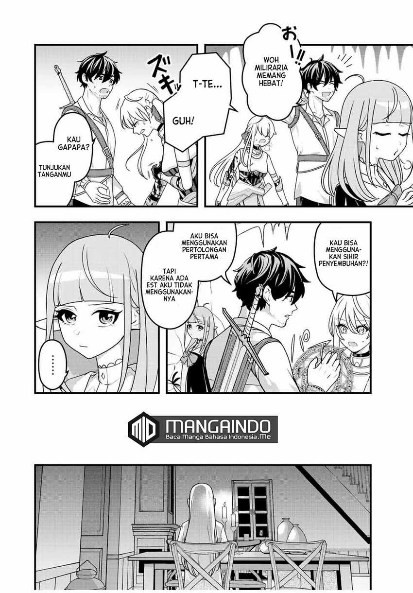 Chapter 2 - halaman 26