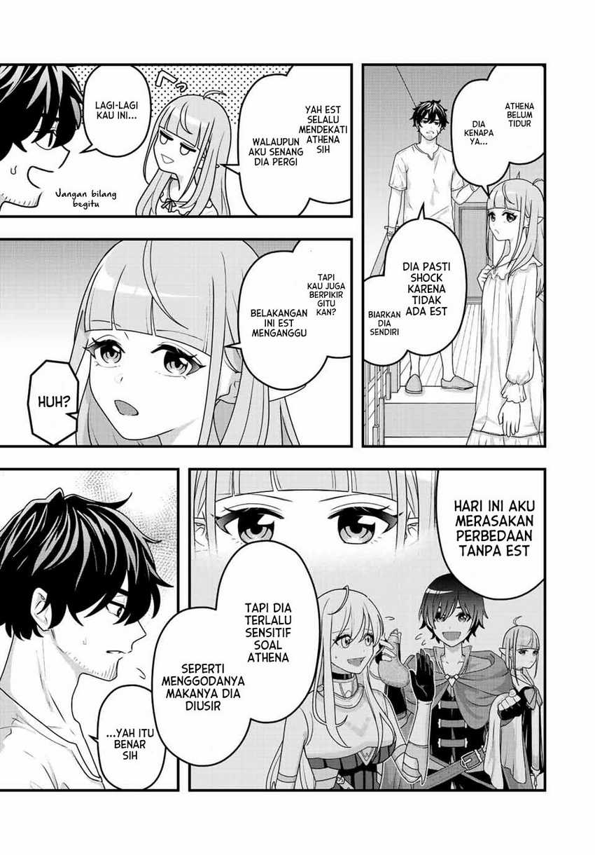 Chapter 2 - halaman 27