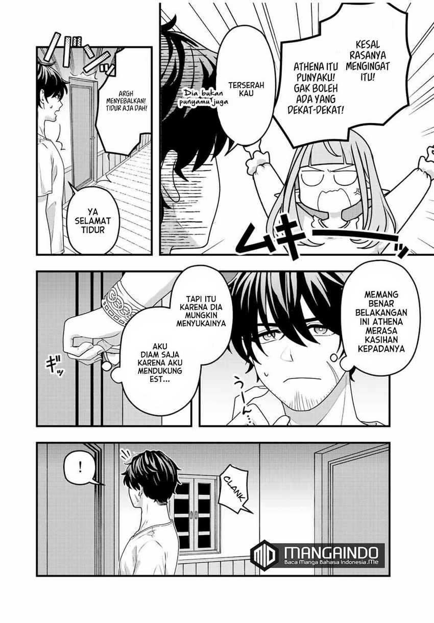 Chapter 2 - halaman 28
