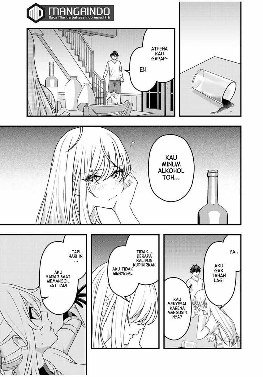 Chapter 2 - halaman 29