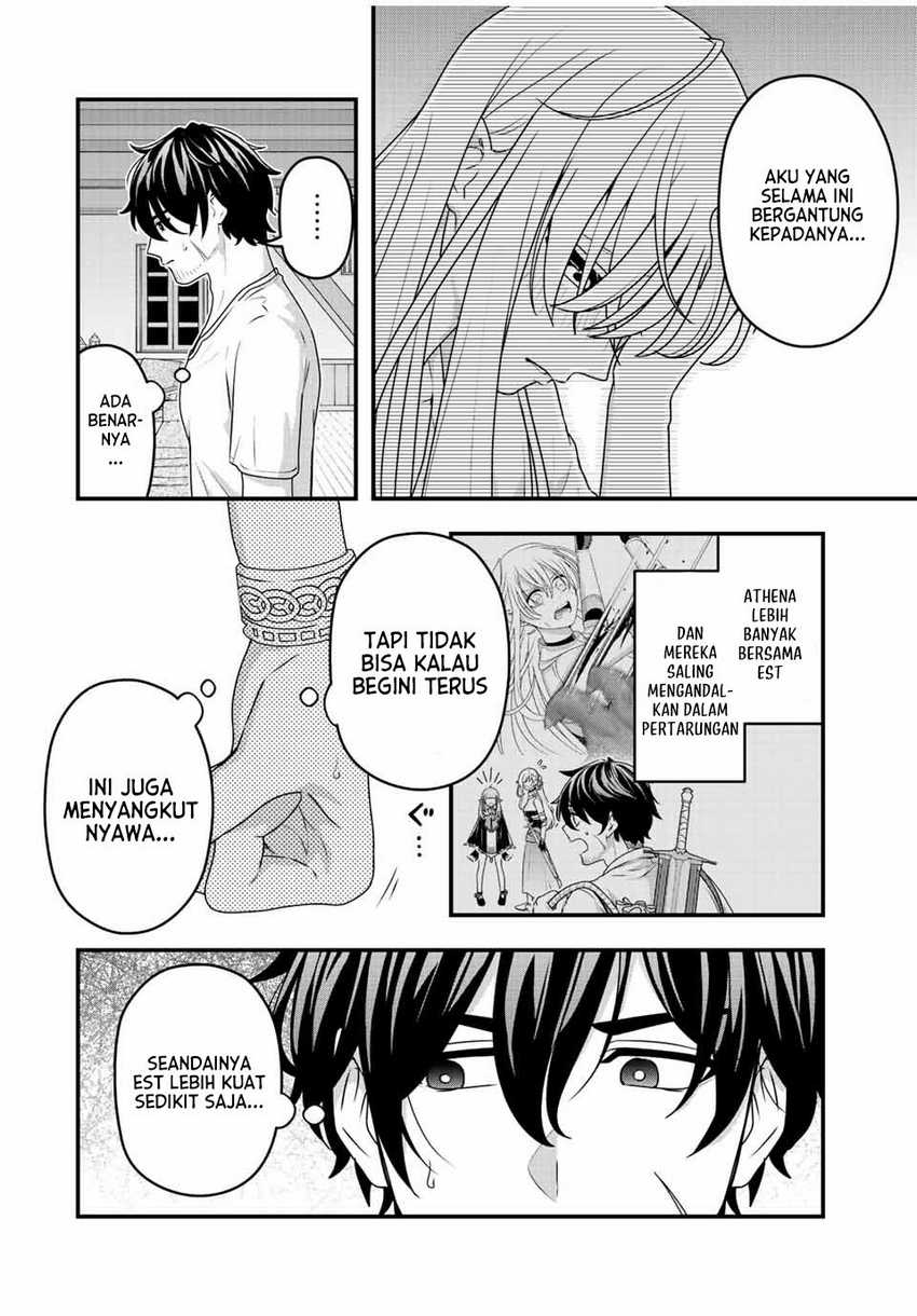 Chapter 2 - halaman 30