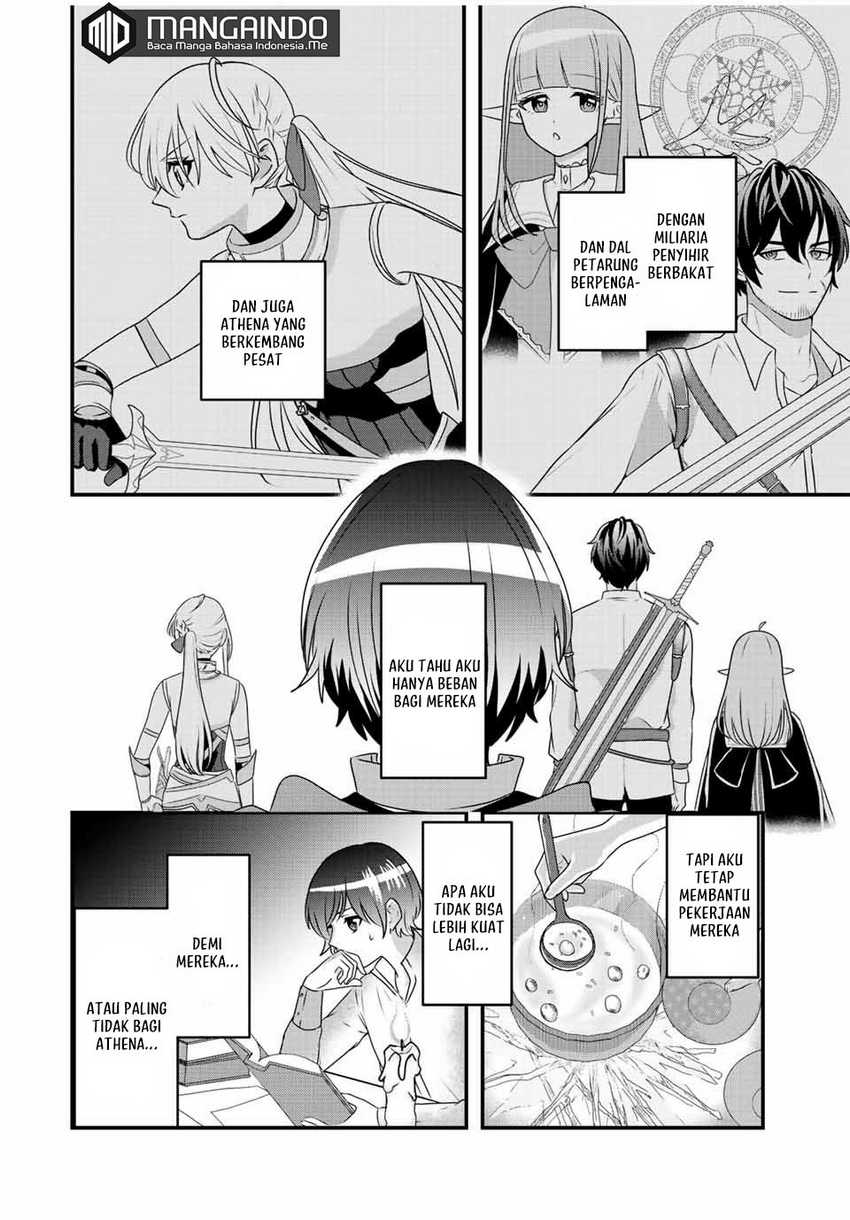 Chapter 2 - halaman 4