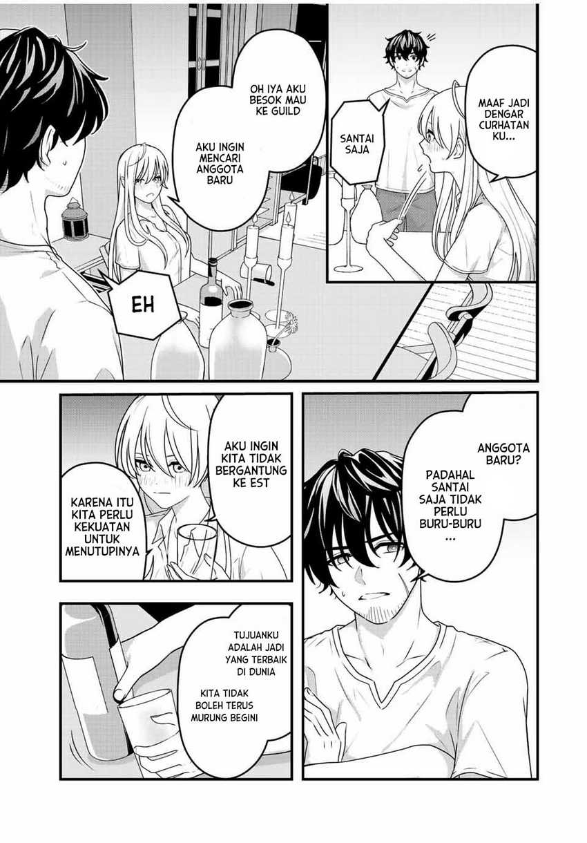 Chapter 2 - halaman 31