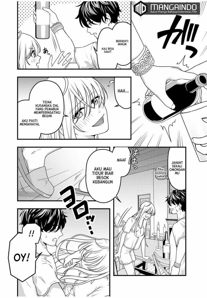 Chapter 2 - halaman 32