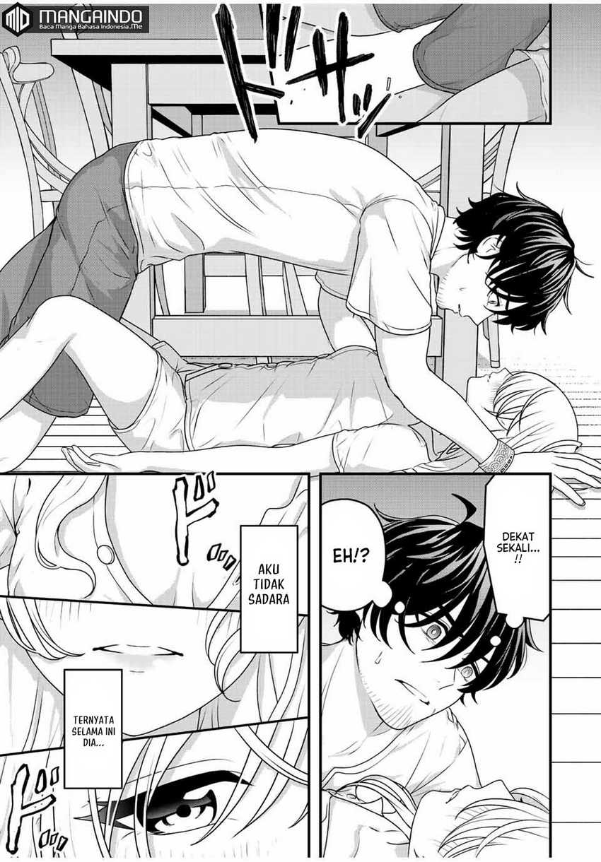 Chapter 2 - halaman 33