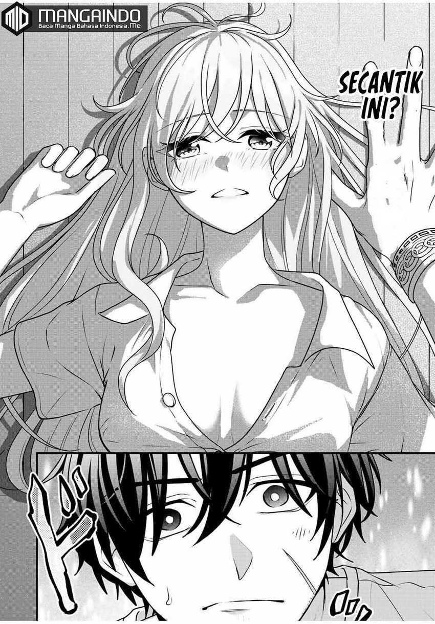 Chapter 2 - halaman 34