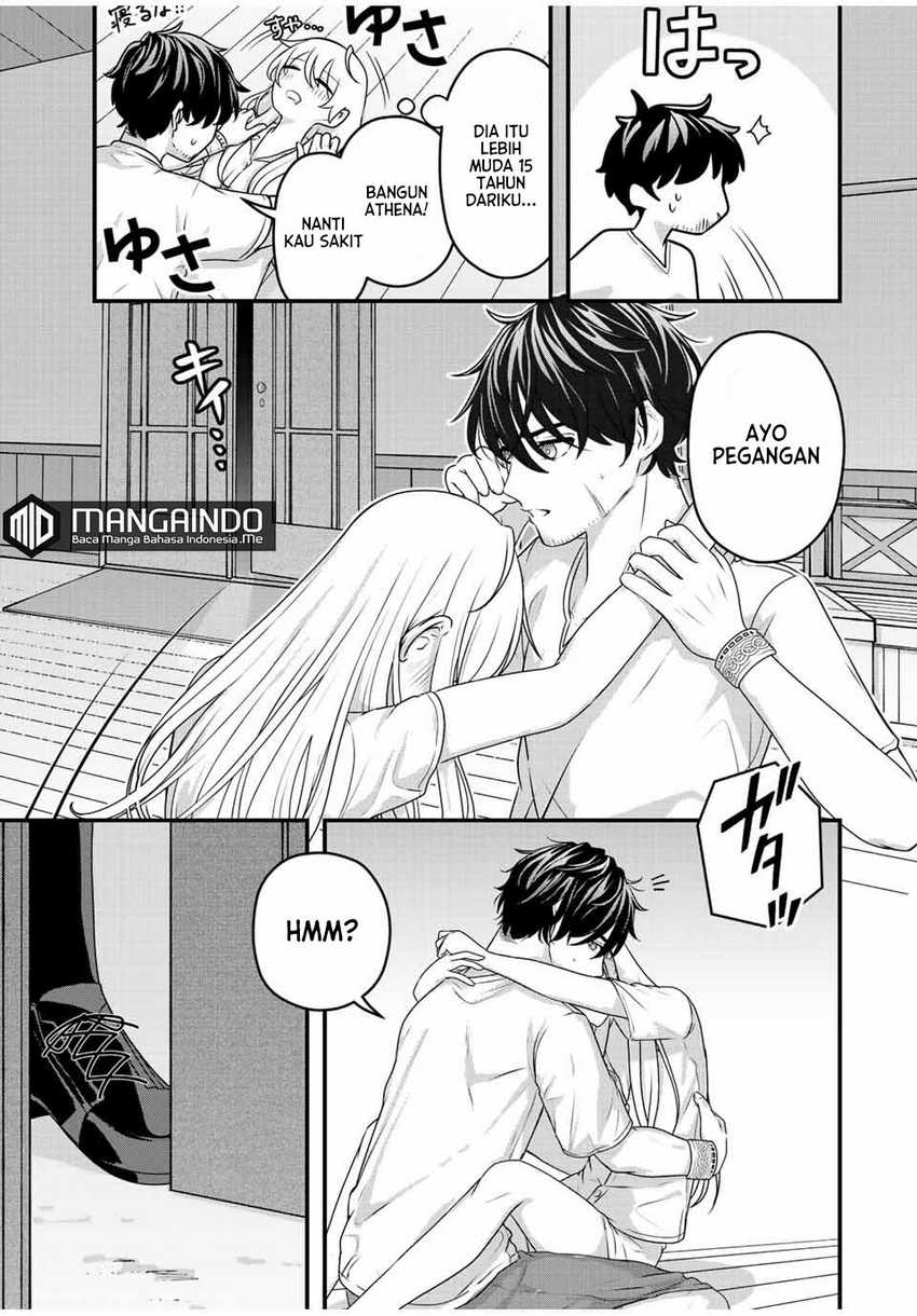 Chapter 2 - halaman 35
