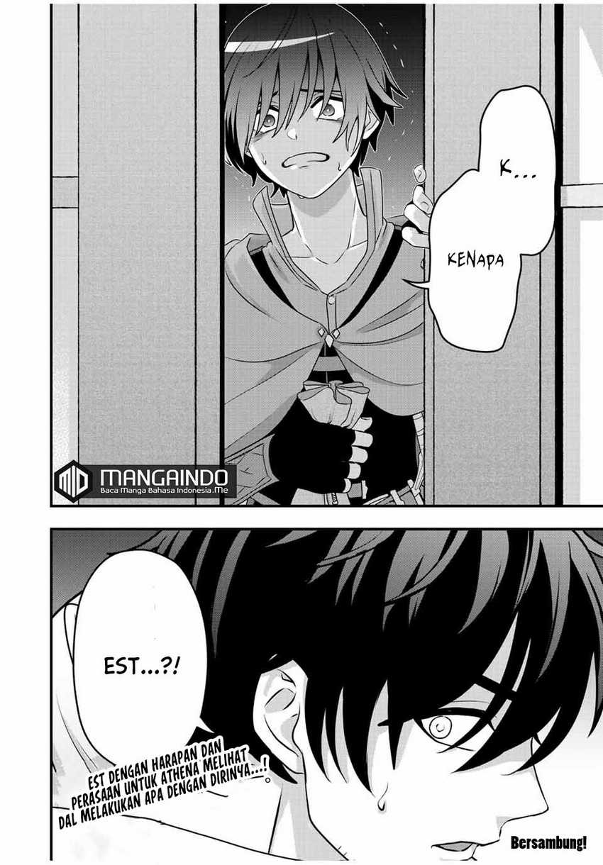 Chapter 2 - halaman 36