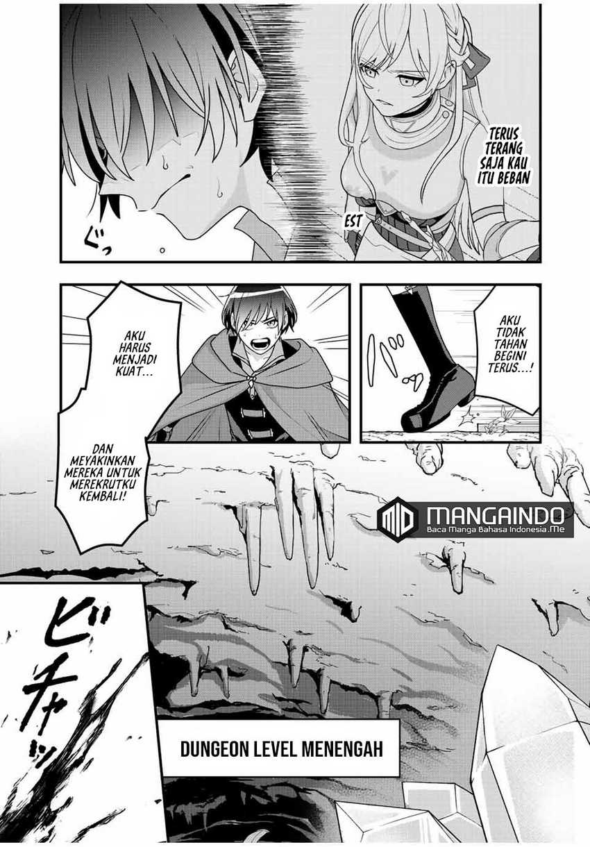 Chapter 2 - halaman 5