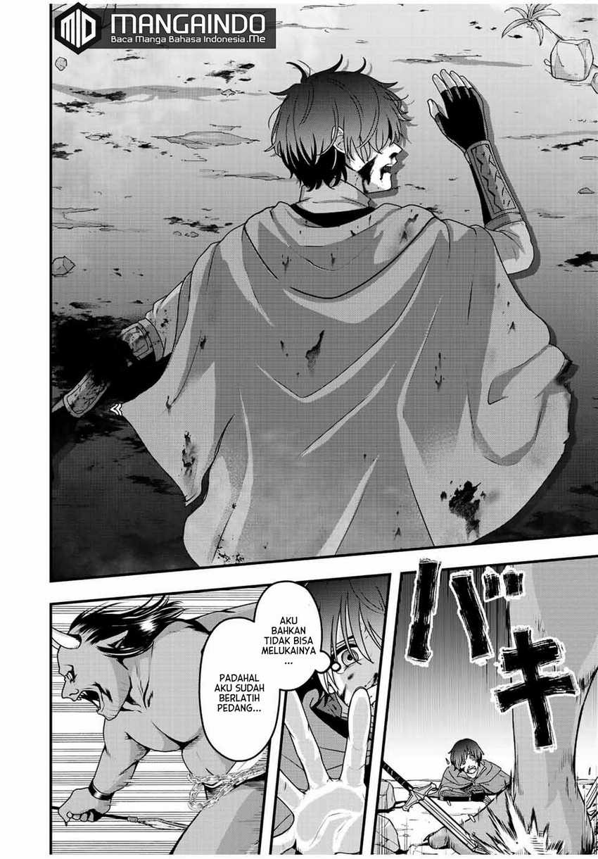 Chapter 2 - halaman 6