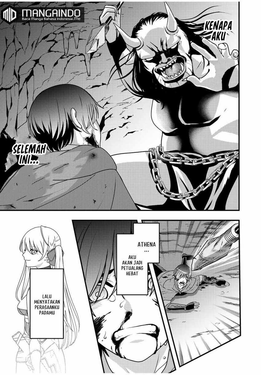 Chapter 2 - halaman 7