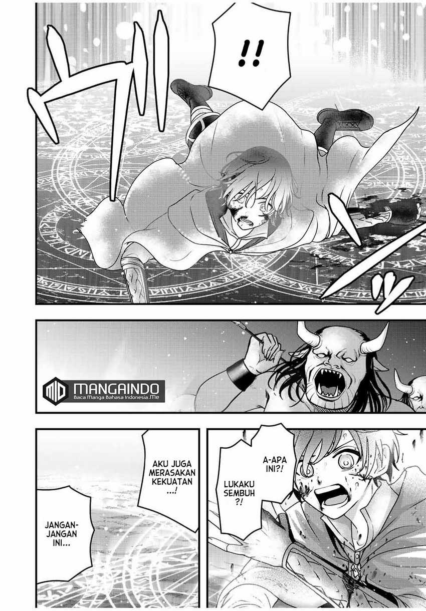 Chapter 2 - halaman 8