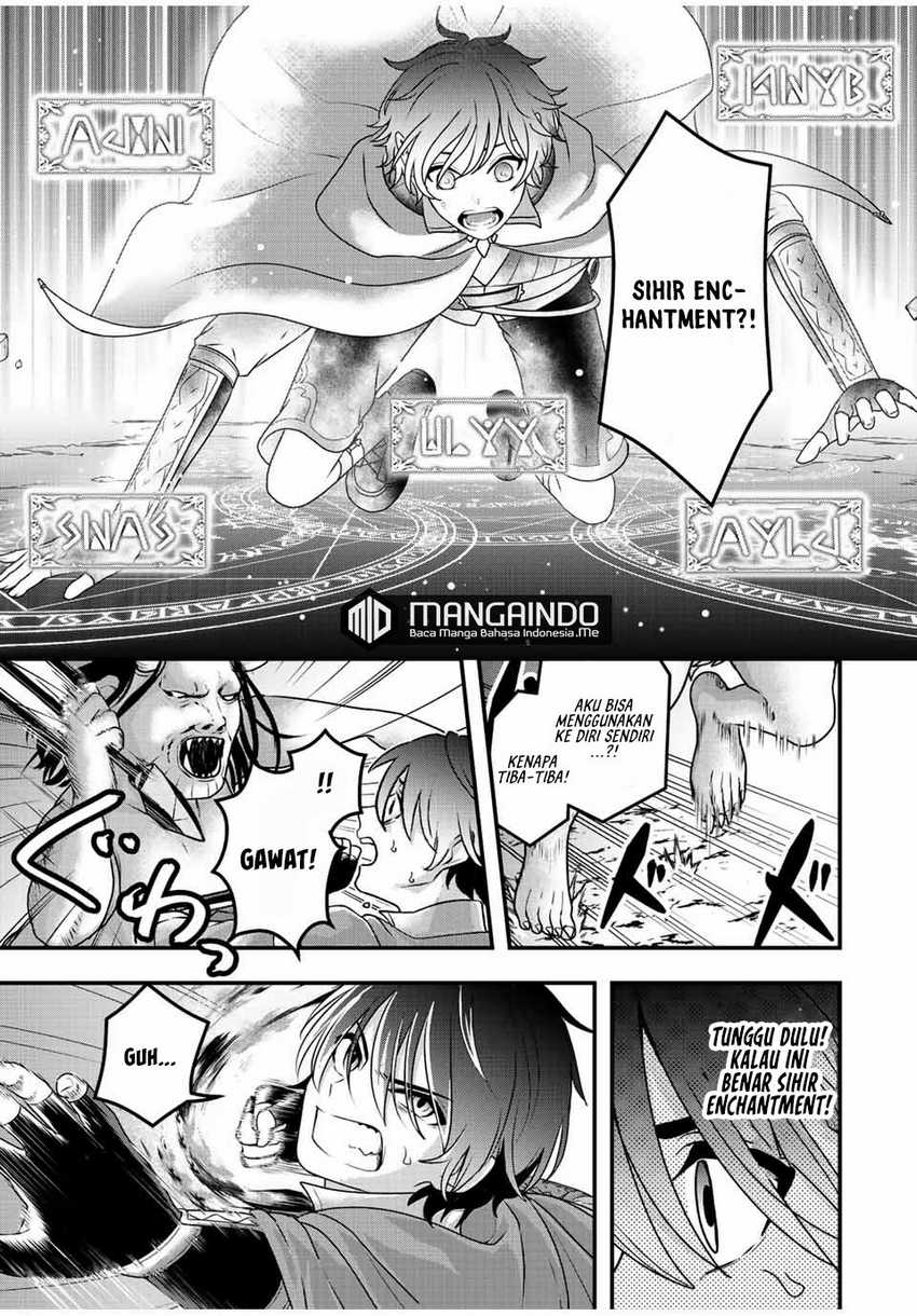 Chapter 2 - halaman 9