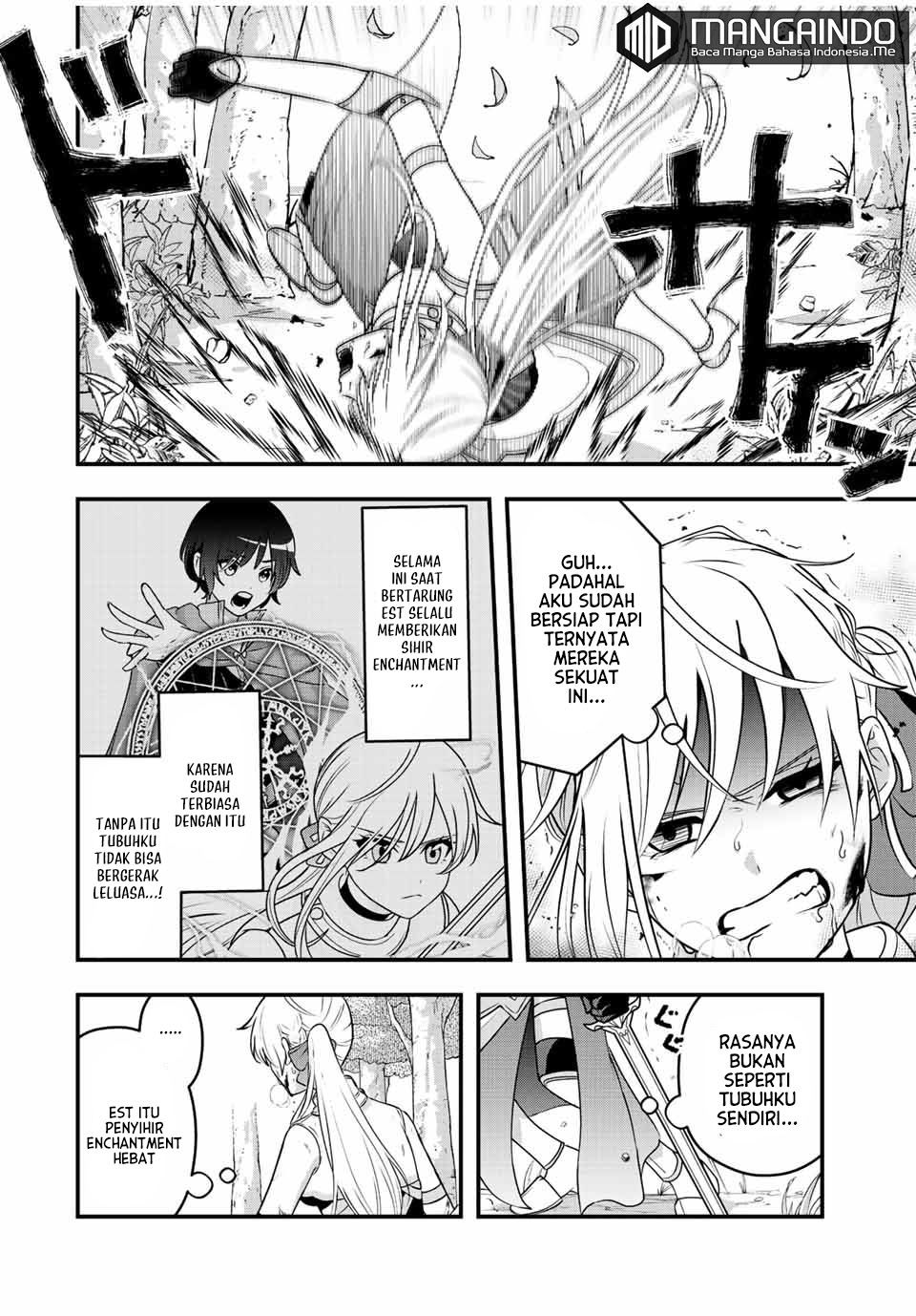Chapter 1.2 - halaman 13