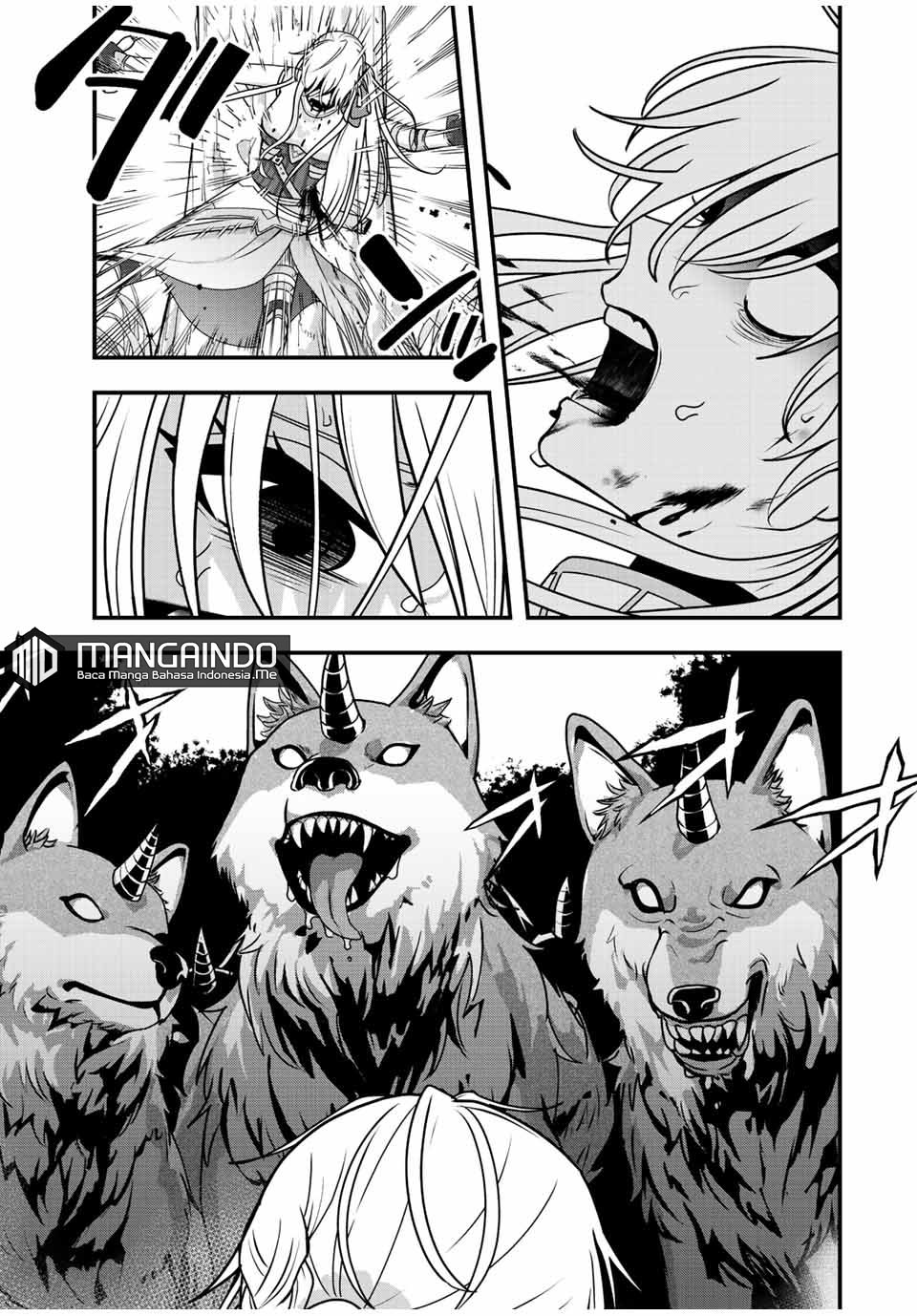 Chapter 1.2 - halaman 16