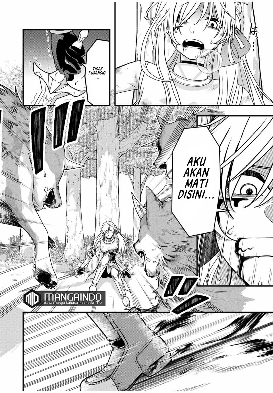 Chapter 1.2 - halaman 17