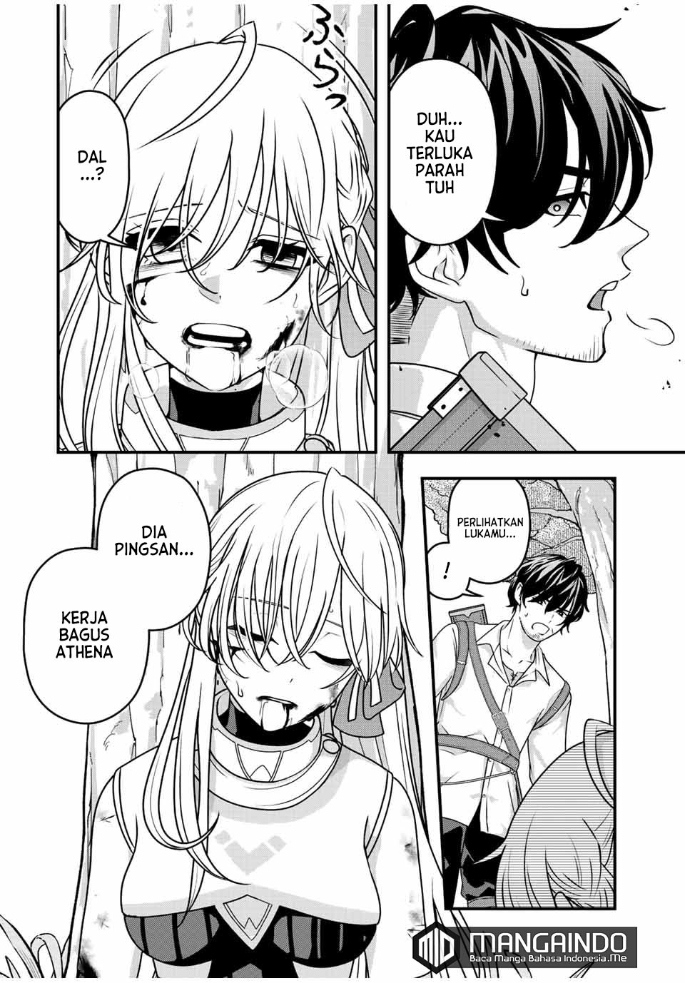Chapter 1.2 - halaman 19