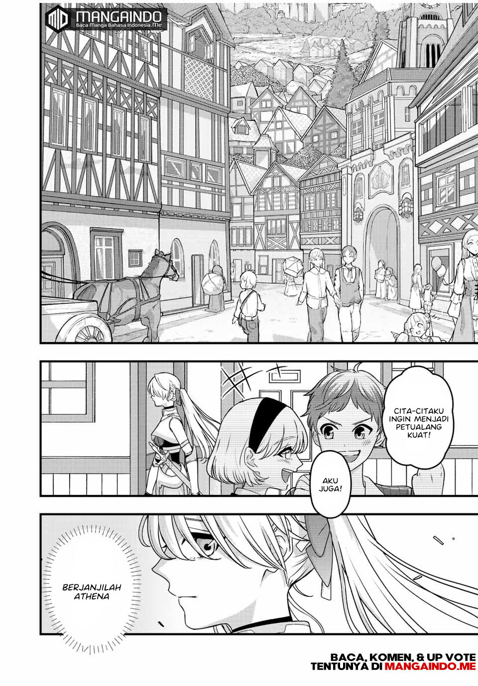 Chapter 1.2 - halaman 3