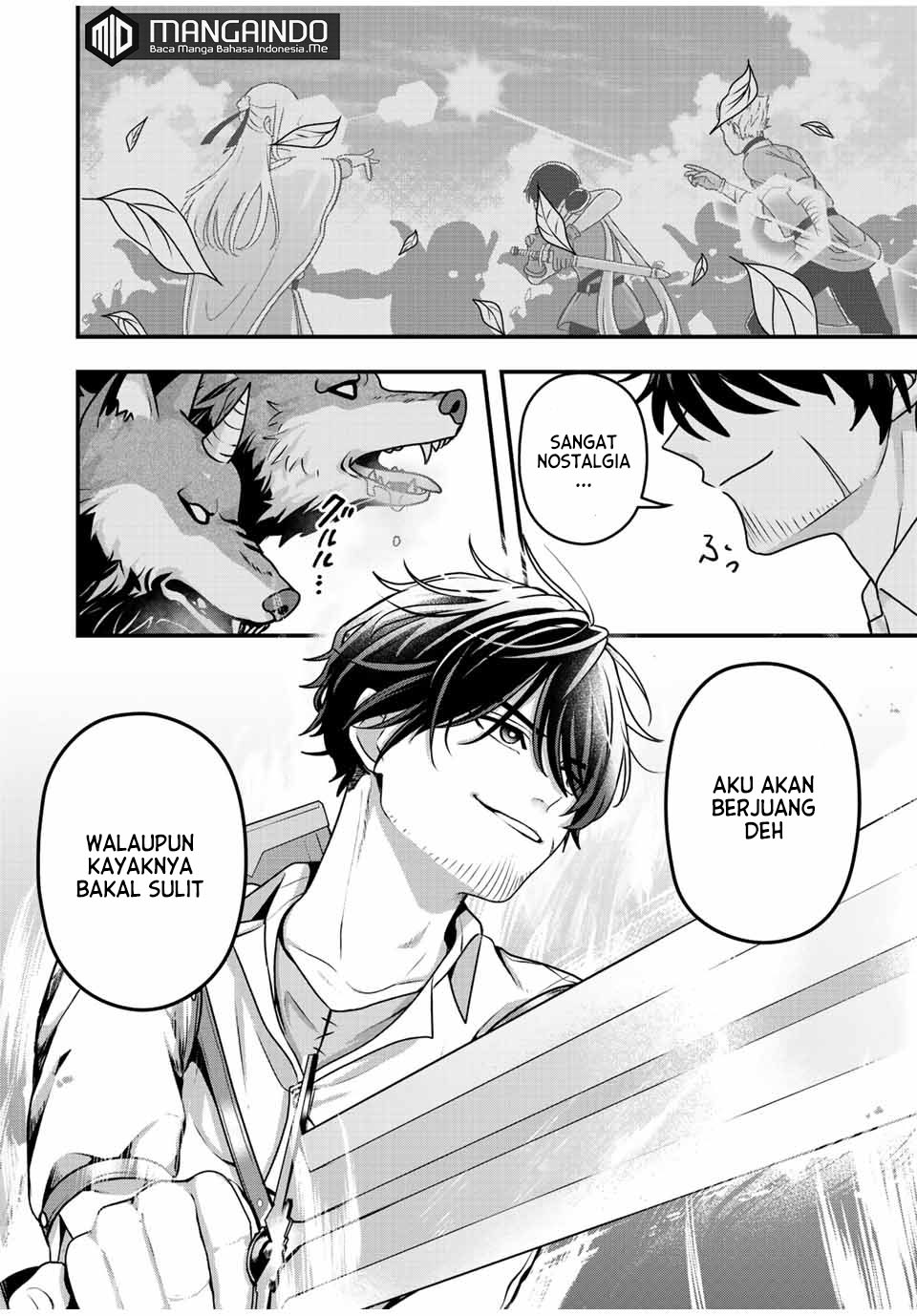 Chapter 1.2 - halaman 21
