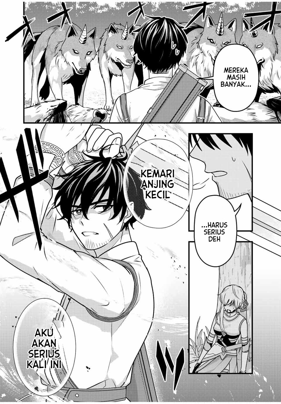 Chapter 1.2 - halaman 23