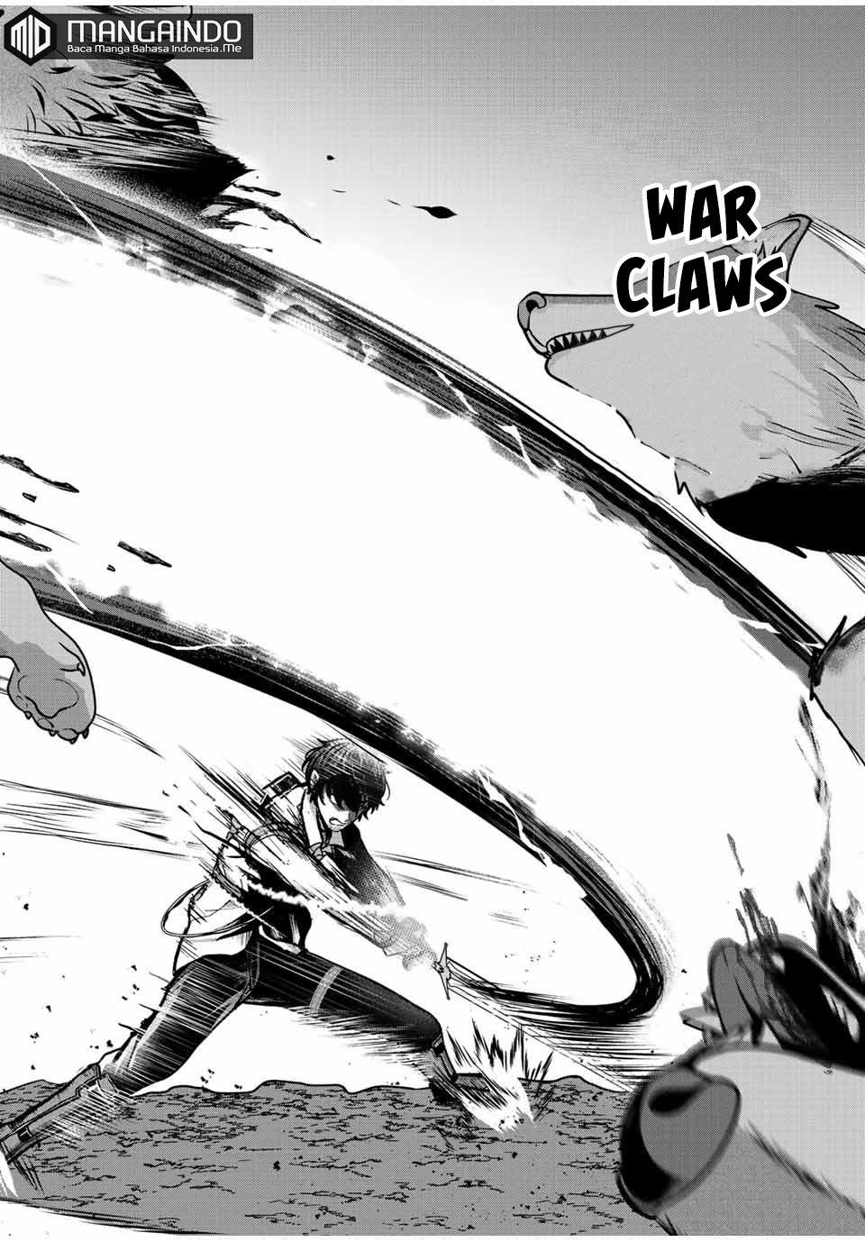 Chapter 1.2 - halaman 25