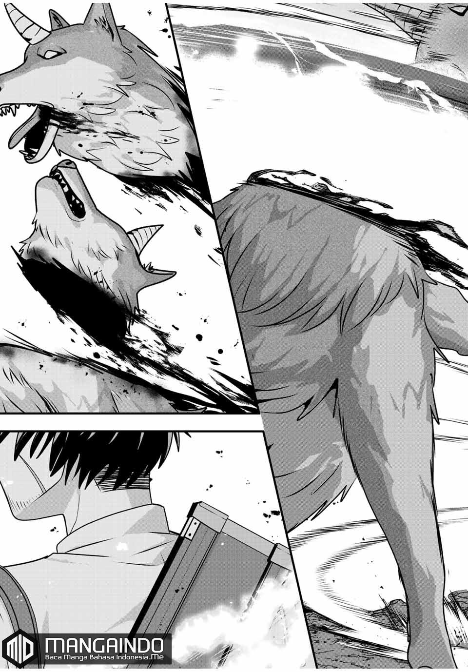 Chapter 1.2 - halaman 26