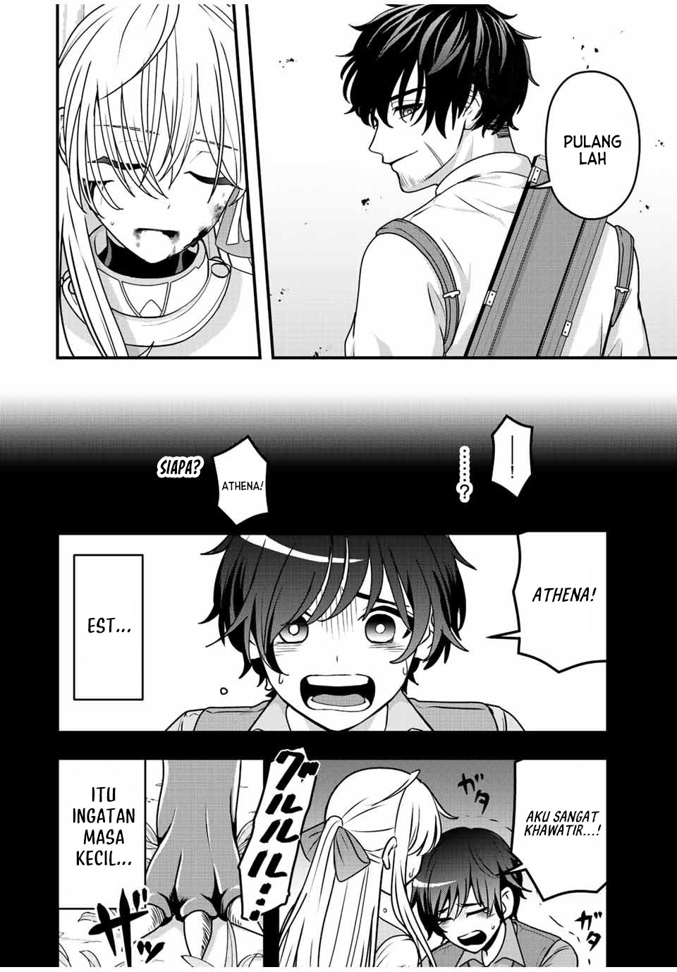 Chapter 1.2 - halaman 27