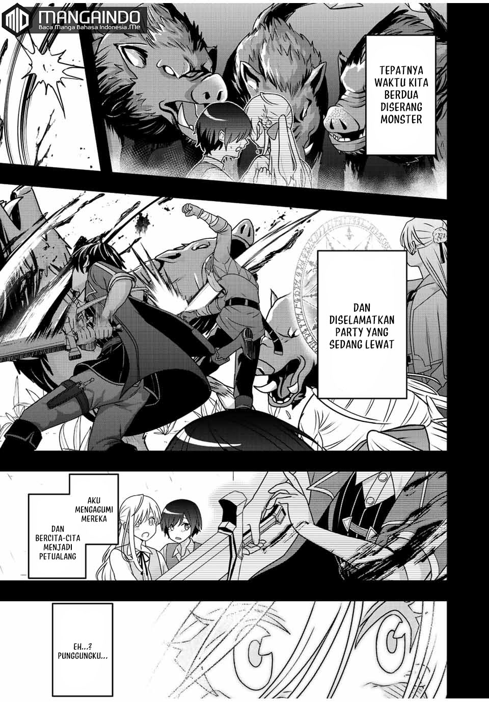 Chapter 1.2 - halaman 28